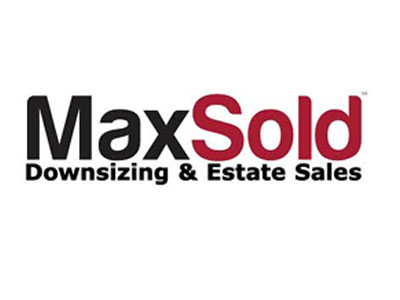 Max Sold