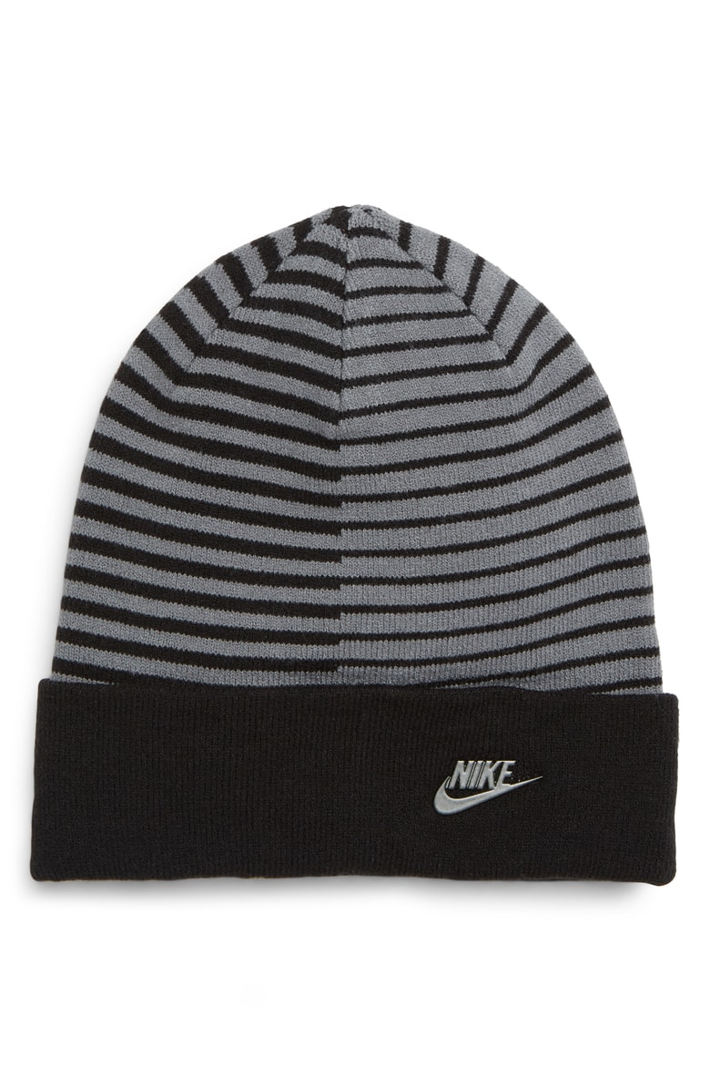 Nike Beanie