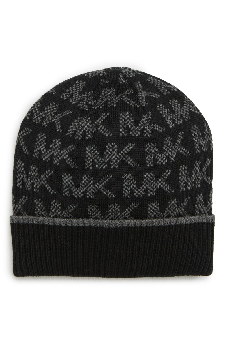 MK Hat