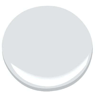 benjamin moore whirlpool