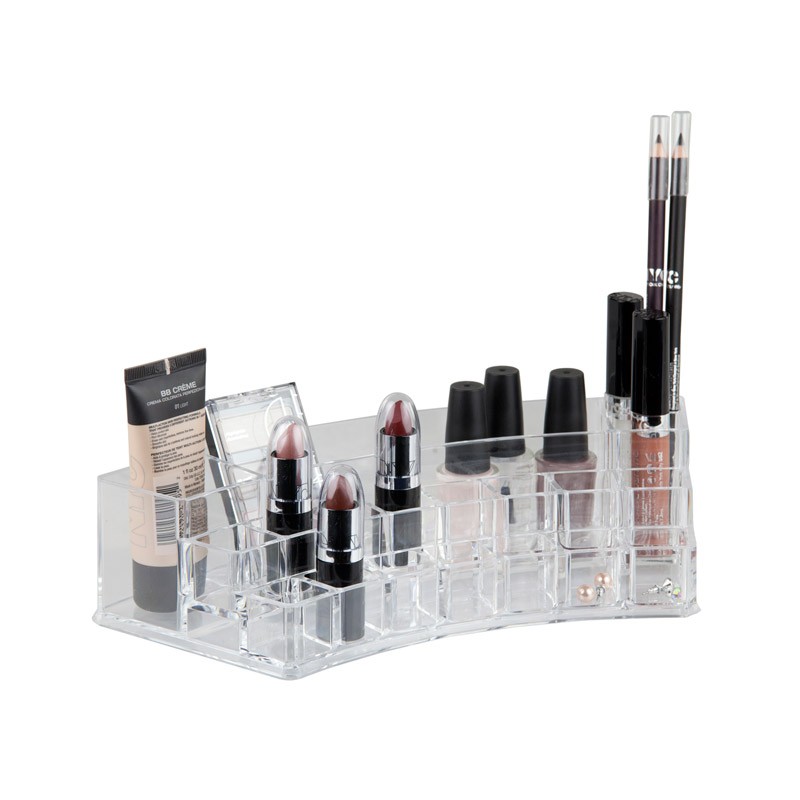 Make Up Organizer