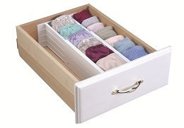 Drawer Organizer