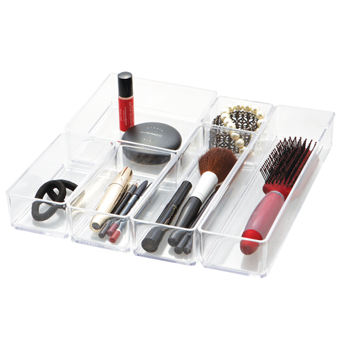 Drawer Organizer