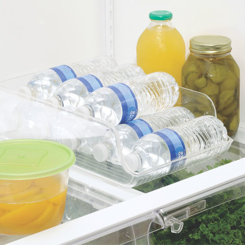 Fridge Organizer