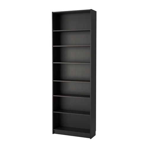 Ikea Billy Bookcase