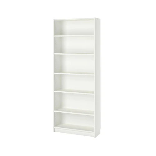 Billy Bookcase