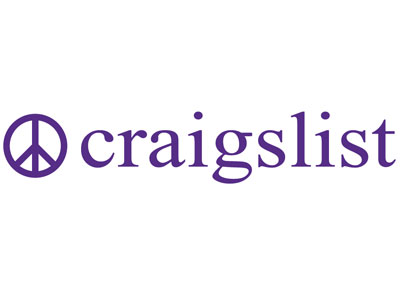 Craigslist