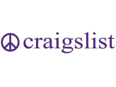 Craigslist