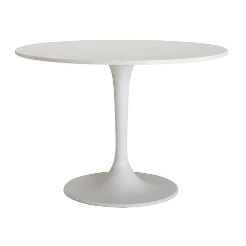 Docksta Dining Table