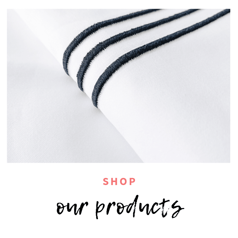 shop our