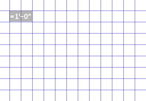 graph paper