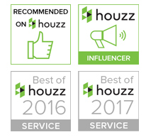 houzz-badges-joey-vogel