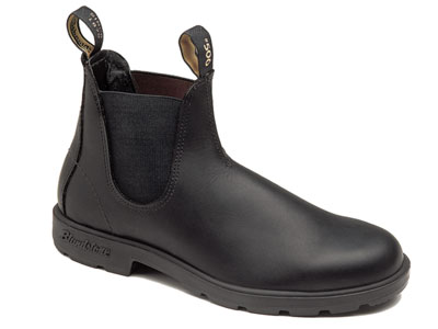 Blundstone Boots