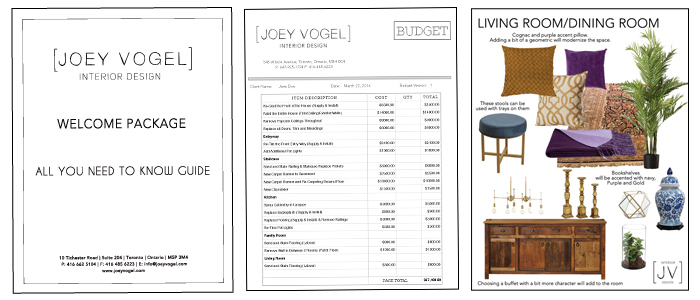 joey-vogel-interior-design-toronto-consultation