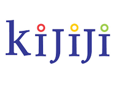 Kijiji