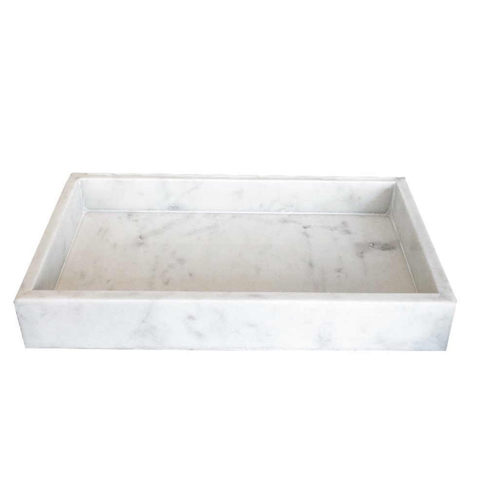 Marble Tray