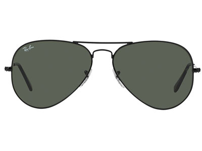 Ray bans