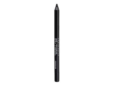 Urban Decay Eyeliner