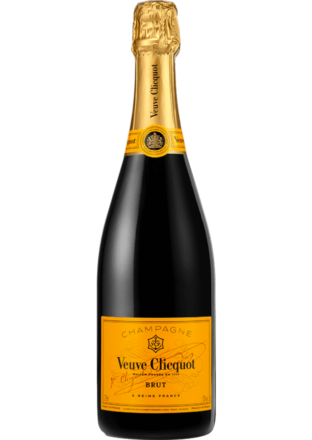 Veuve 