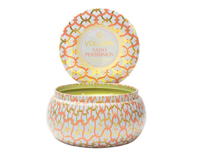 Voluspa Candles