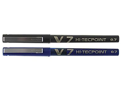 Pilot Pen
